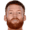 Cian Bolger