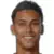 Leandro Mathias