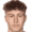 Hugo Bolin