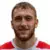 Kyle MacDonald