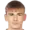 Noah Zilliox
