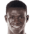 Aliou Thiare