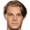 Magnus Smelhus Sjoeeng
