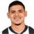 Juninho