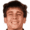 Kasey Bos