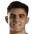 Juan Andres Meli