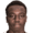 Madou Cisse