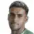Agustin Colazo