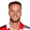 Jorrit Hendrix