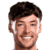 Aaron Hickey