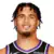 Jalen Slawson