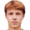 Matthias Praest