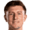 Уильям Креллин