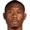 David Alaba