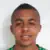 Cristian Blanco