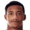Fahd Moufi