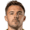 Jack Butland