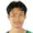 Daniel Wu
