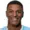Brandao