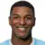 Brandao