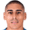 Diego Zabala