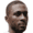 Thuram