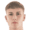 Adrian Arnu