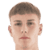 Adrian Arnu
