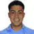 Cristian Morales