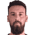 Eric Tovo
