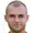 Dominik Ivkic