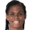 Khadija Shaw