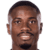 Michael Baidoo