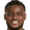 Bali Mumba