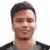 Yassine Zoubir