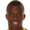 Enner Valencia