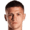 Muhamed Besic