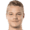 Joep Kluskens