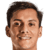 Carlos Villanueva