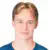 Rasmus Eggen Vinge