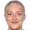 Wilma Leidhammar