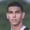 Allan Wlk