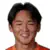 Yudai Shimamoto