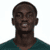 Peter Agba