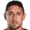 Armando Mendez