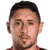 Armando Mendez
