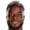 Maxwel Cornet
