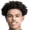 Shola Shoretire