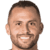 Victor Souza
