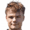 Elias Gaertig